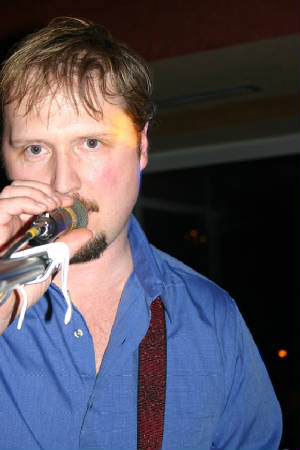 ma20033.jpg