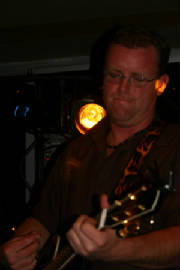 ma20034.jpg