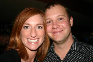 may200025.jpg