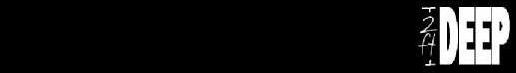 2fd.jpg.w180h18dfh0.jpg