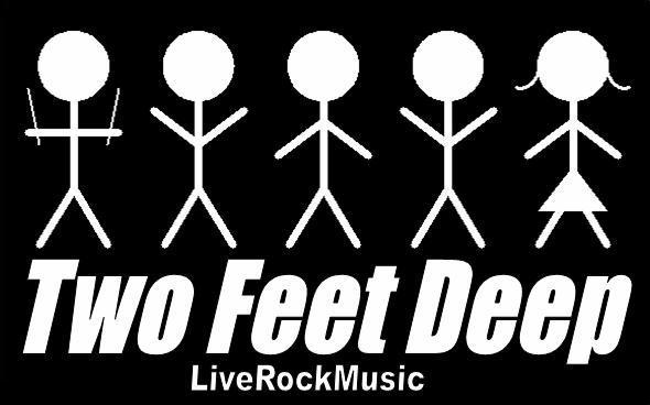 bandlogo3.jpg