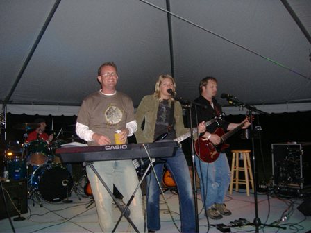 jj06026.jpg