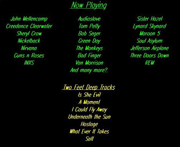 nowplayinglist4.jpg