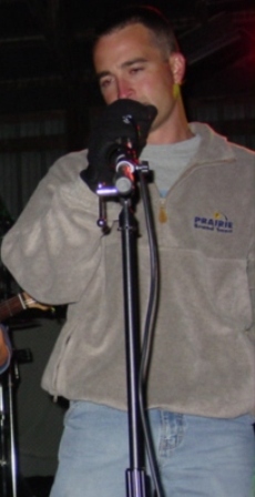 ryan.jpg