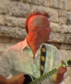 tahawk.jpg